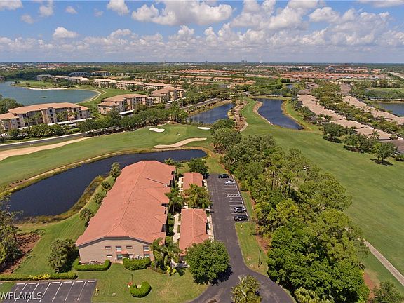 2nd image of 10370 McArthur Palm Ln #2921