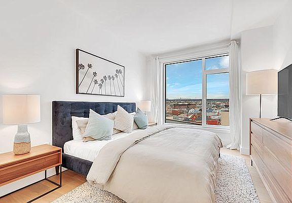 4th image of 133 Beach 116 St #4F