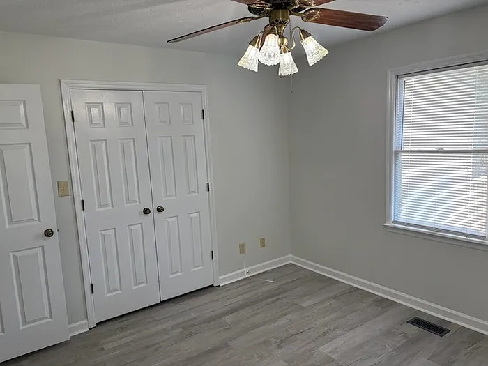 227 Randolph Ave — Photo 15