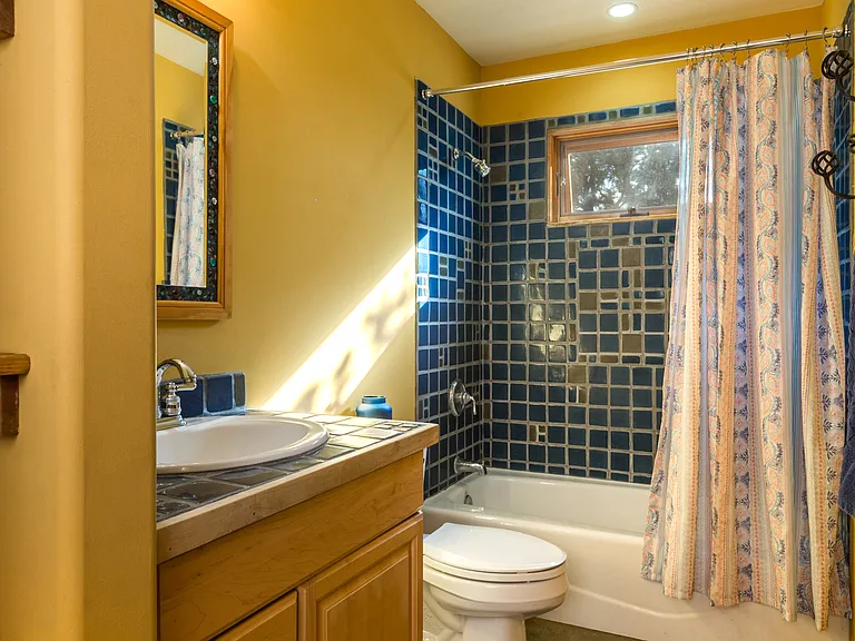 27 Spanish Peaks Rd — Photo 12