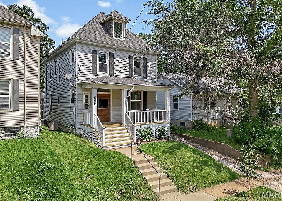 1st image of 3627 Commonwealth Ave