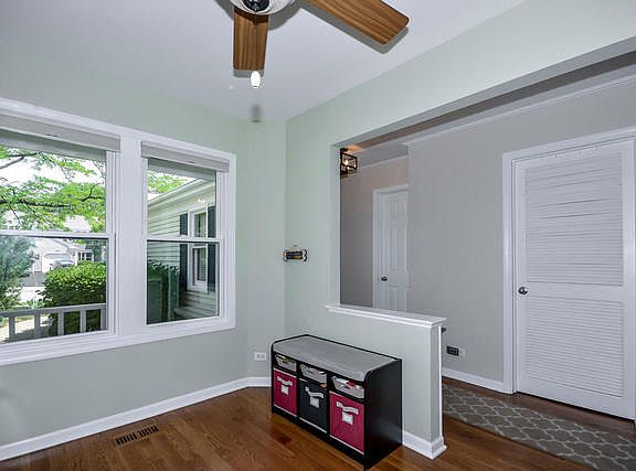 4th image of 1855 Pebble Beach Cir #4