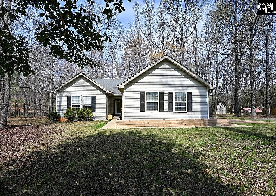 1st image of 88 Running Deer Rd