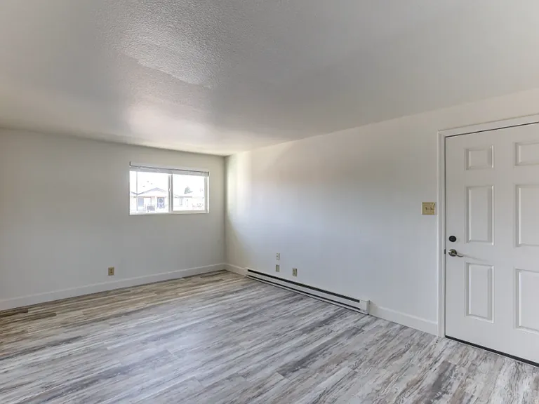 Sierra View Townhomes — Photo 16