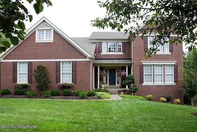 3824 Zaring Mill Circle-3