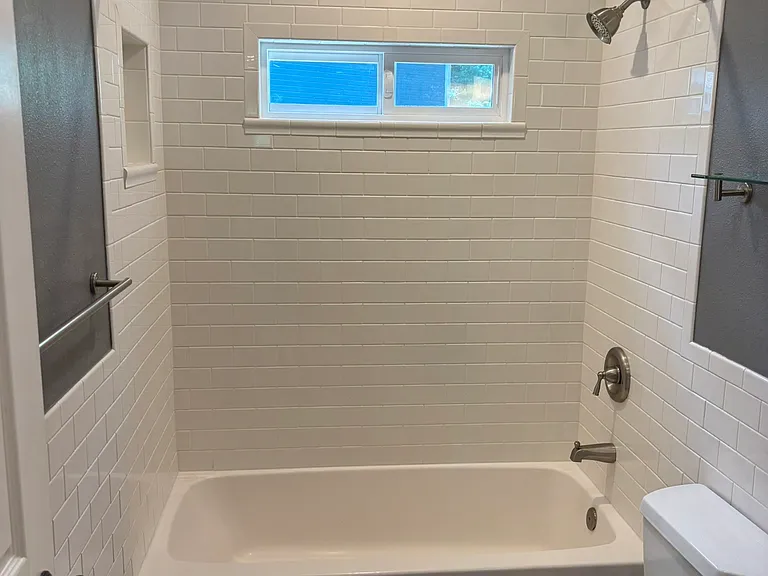 569 Juniper Ct — Photo 25