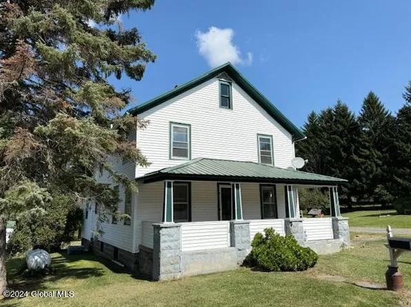 285 US-20, Sharon Springs, NY 13459