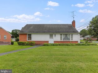 18315 Summerlin Dr, Hagerstown, MD