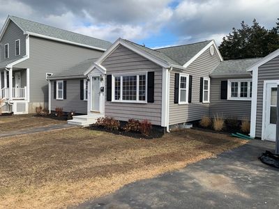 14 Greystone Ave #14, Haverhill, MA, 01835