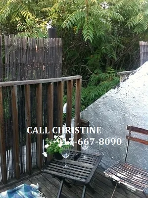 Rented by Best Apartments North Inc | media 36