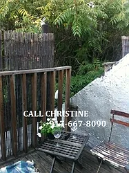 Rented by Best Apartments North Inc