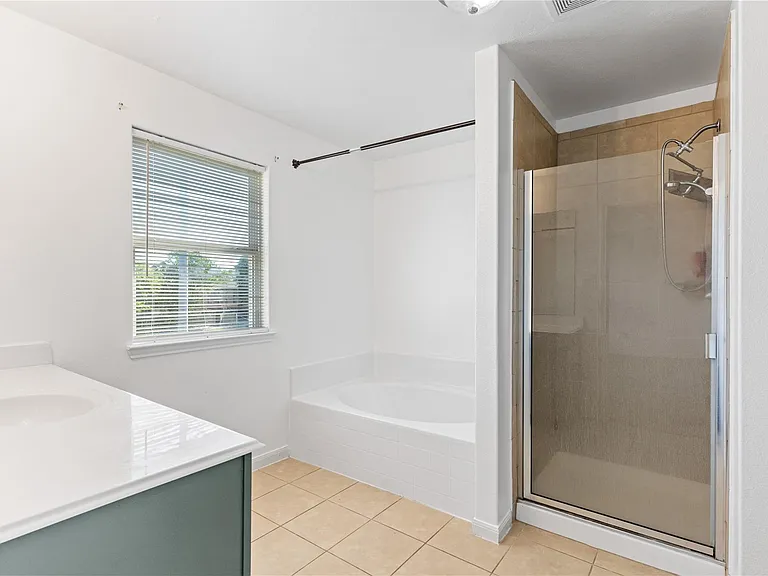 11017 Panther Ct — Photo 26