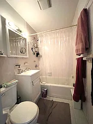 Rented by Native Real Estate LLC