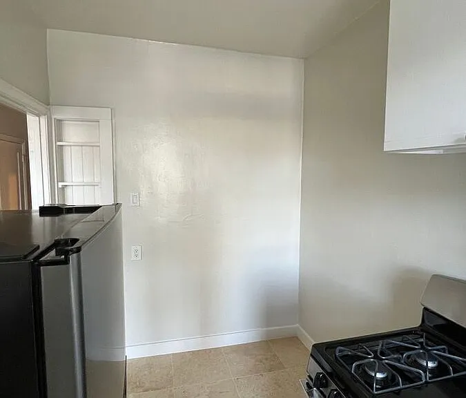 625 Leavenworth Street — Photo 14
