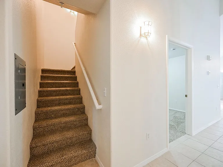 2925 Wigwam Pkwy #124 — Photo 46