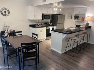 1069 N 84th Pl, Scottsdale, AZ 85257