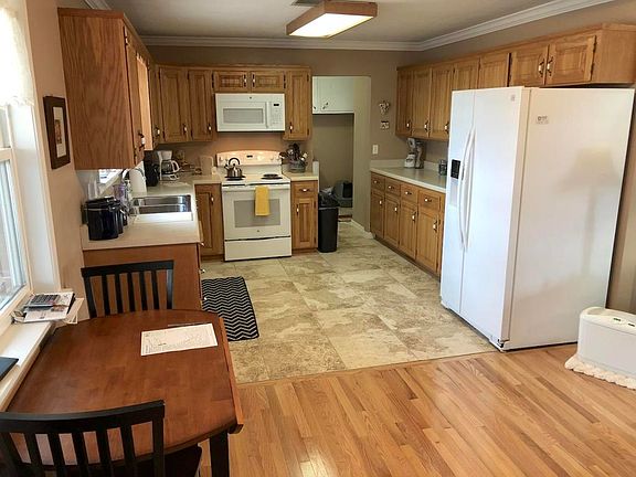 2nd image of 1340 Rock Store Ln