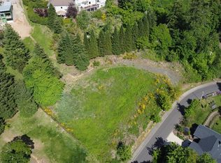 Wendell Ln, Eugene, OR 97405