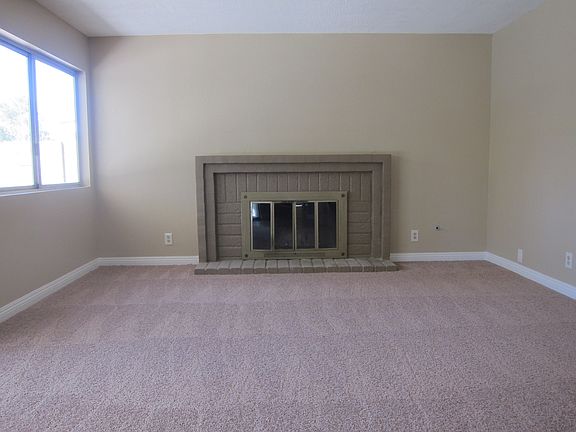 4th image of 4581 Green Canyon Dr