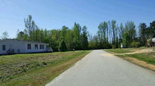 2nd image of 6314 Straw Ct