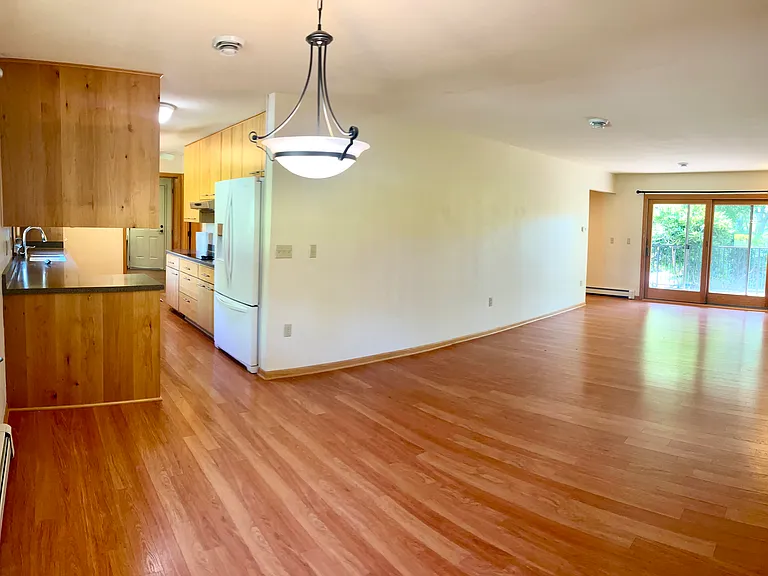 1031 Richards Ave #4 — Photo 3