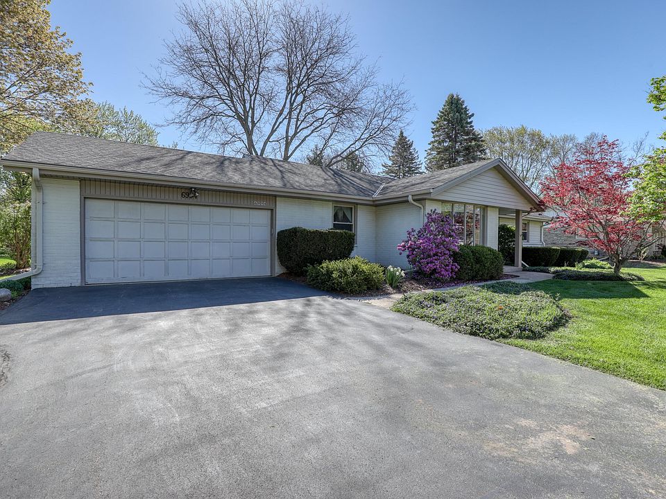 1st image of 6994 N Bethmaur Ln