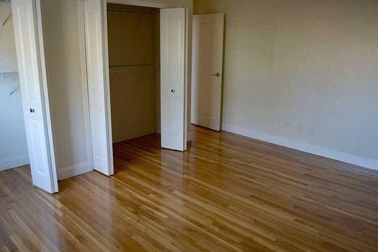 2nd image of 23 Canton Rd #1023RRT