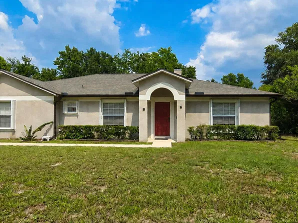 3835 Alan Shepard Ave, Cocoa, FL 32926