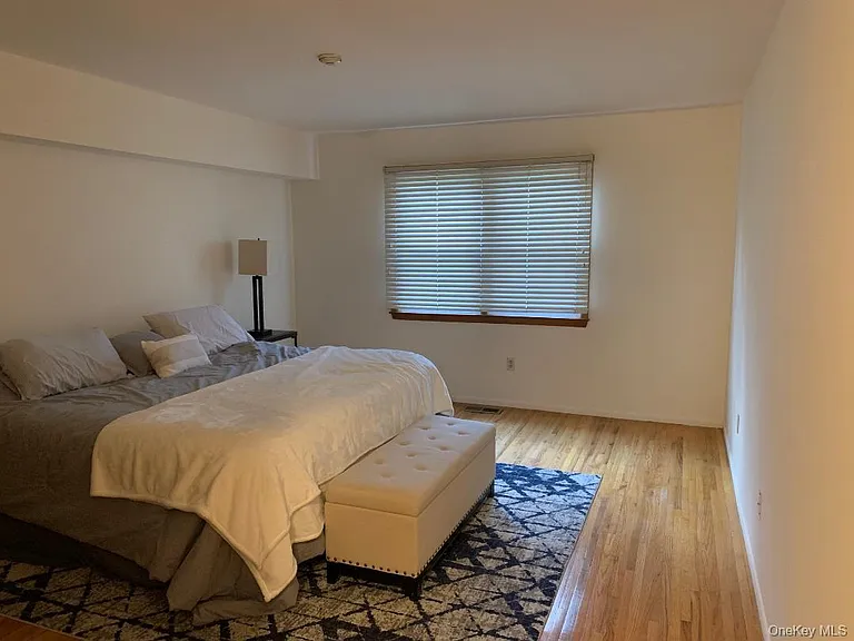 135 W Nyack Rd #51 — Photo 10