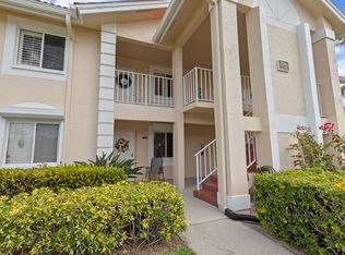 7848 Emerald Cir APT 203, Naples, FL 34109