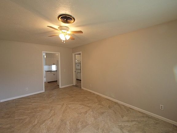2nd image of 708 Jefferis Ave