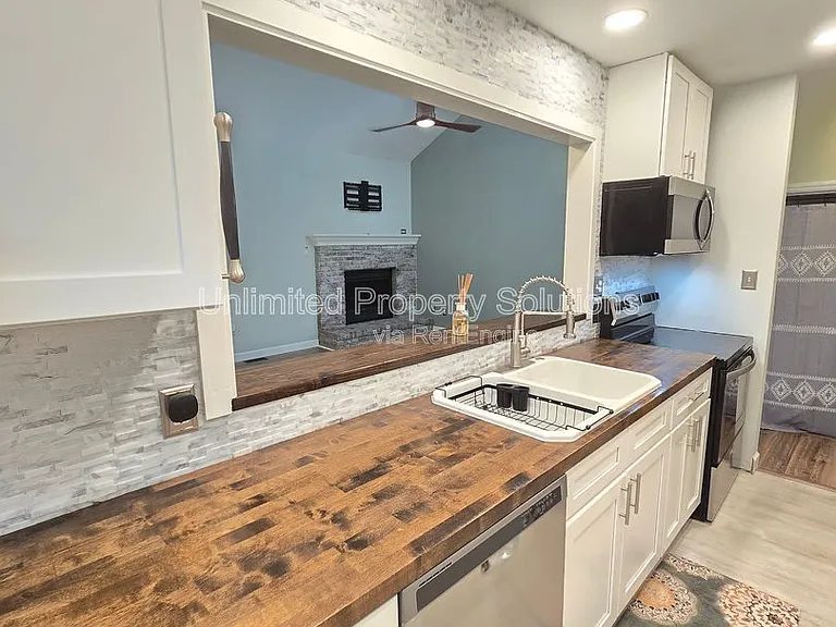 106 Hillsdale Dr — Photo 10