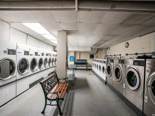 39-60 54th Street image 13 of 13