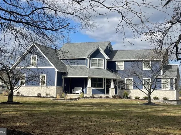 2 Par Ct, Grasonville, MD 21638