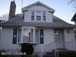 1st image of 264 Market St