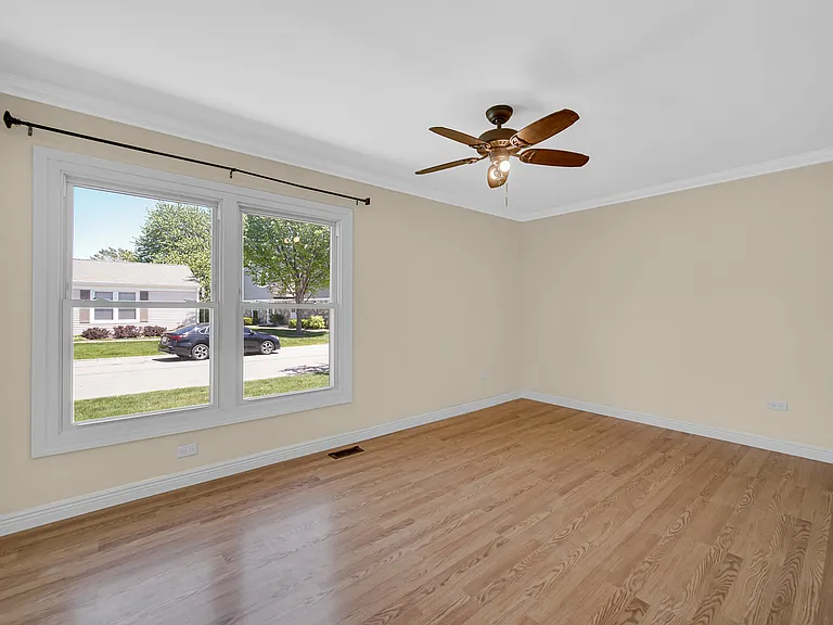 1020 Brunswick Hbr #5001 — Photo 11