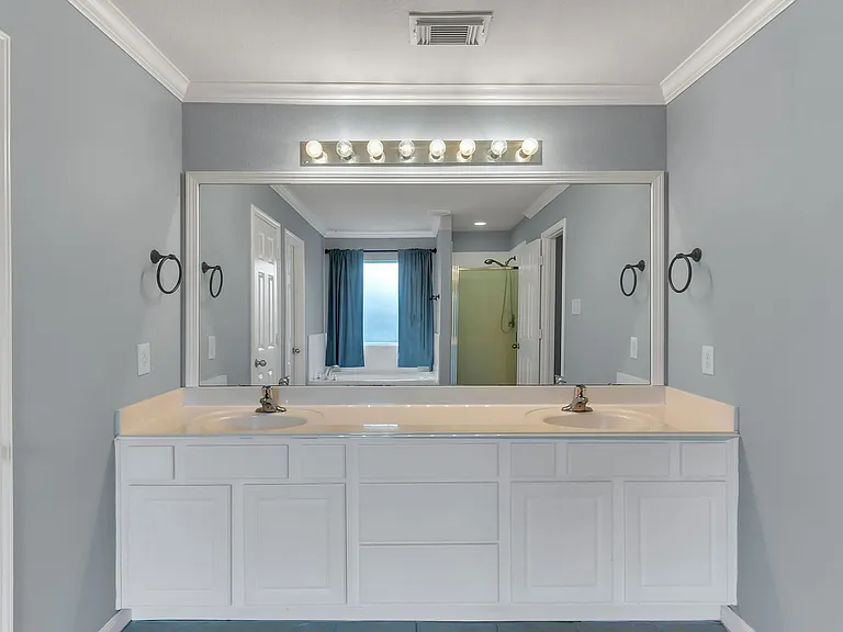 223 Fantasy Ln — Photo 29