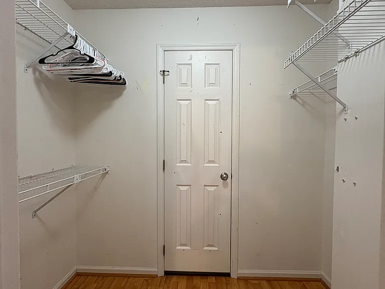2027 Trexler Ct — Photo 12