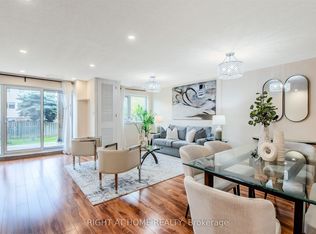 4005 Don Mills Rd #133, Toronto, ON M2H 3J9