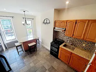 Rented by Brooklyn Property Group LLC