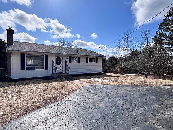 2nd image of 982 Pictou Rd E