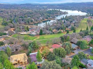 23149 Cypress Point Ct LOT 331, Auburn, CA 95602