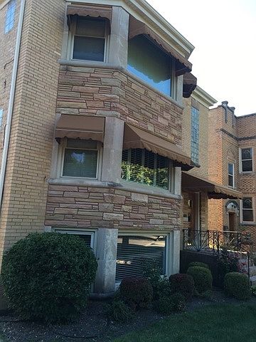 1st image of 6148 N McVicker Ave #1