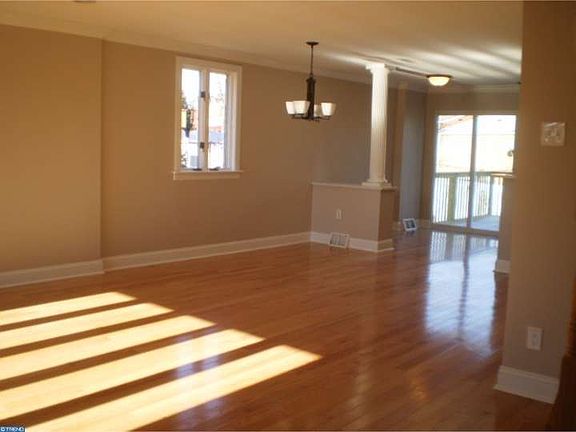 4th image of 10770 Drumore Pl