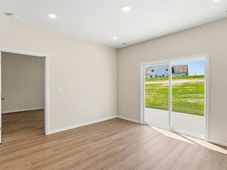 5113 Silver Mill Dr — Photo 16