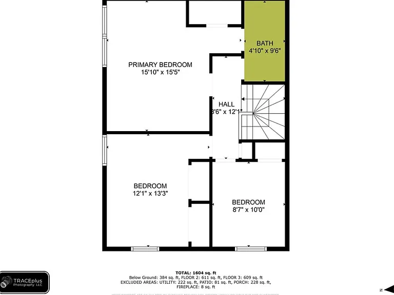 41705 Broquet Dr #177 — Photo 53