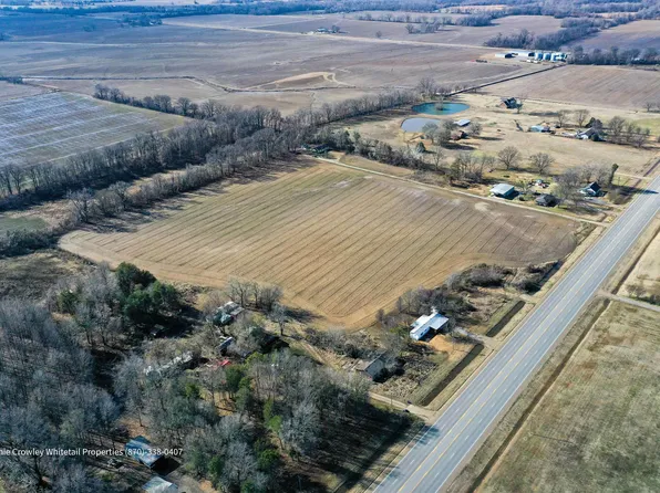 (undisclosed Address), Poplar Grove, AR 72374