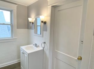 108 Selkirk St #2, Buffalo, NY 14210