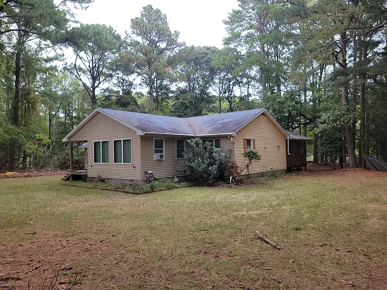 11619 Heron Dr — Photo 5