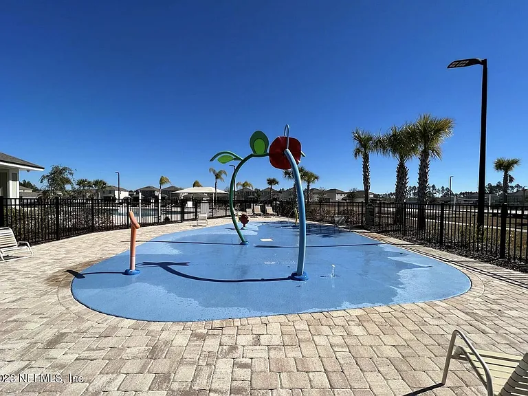 8208 Cape Fox Dr — Photo 28